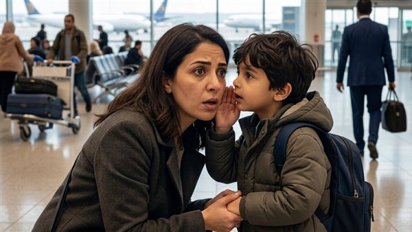 لمحة نيوز