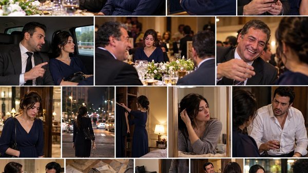 لمحة نيوز
