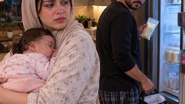 لمحة نيوز