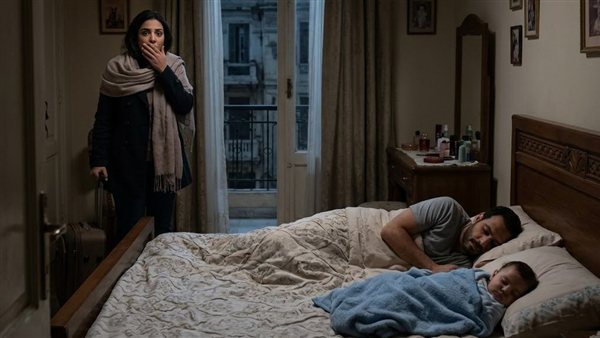 لمحة نيوز