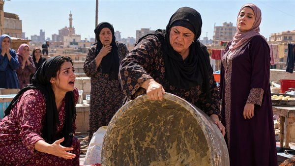 لمحة نيوز