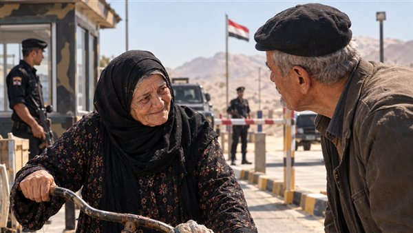 لمحة نيوز