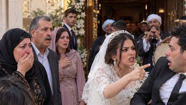 لمحة نيوز
