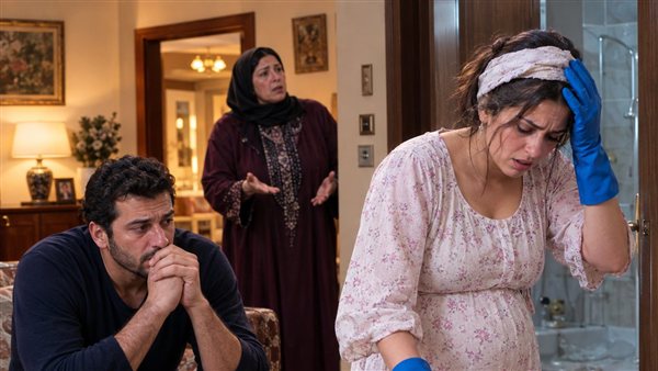 لمحة نيوز
