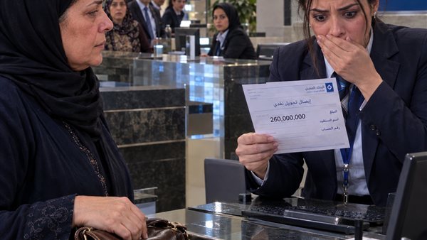 لمحة نيوز