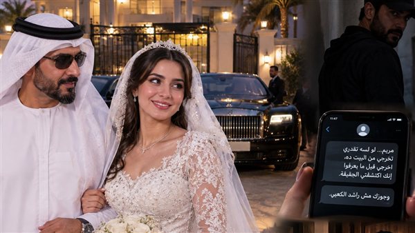 لمحة نيوز