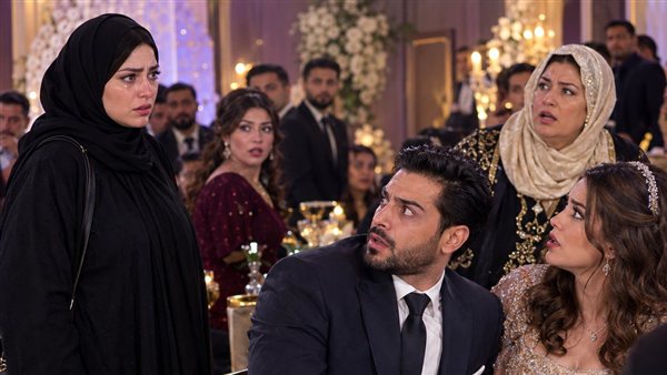لمحة نيوز