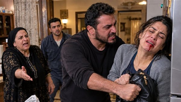 لمحة نيوز