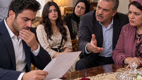 لمحة نيوز