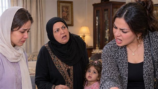 لمحة نيوز