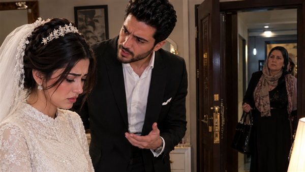 لمحة نيوز