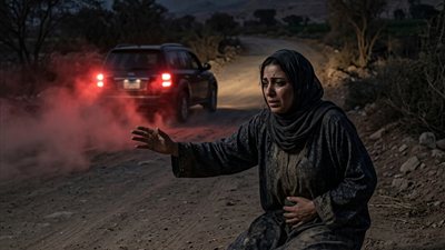 بعد ما حصلي إجهاض 