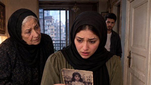 لمحة نيوز