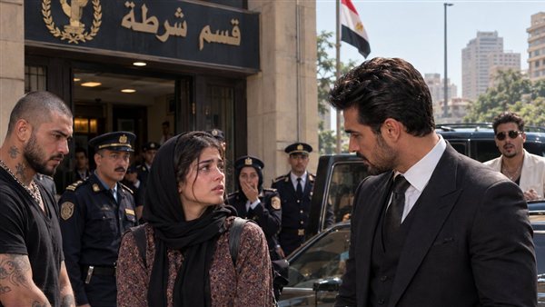 لمحة نيوز