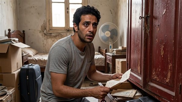 لمحة نيوز