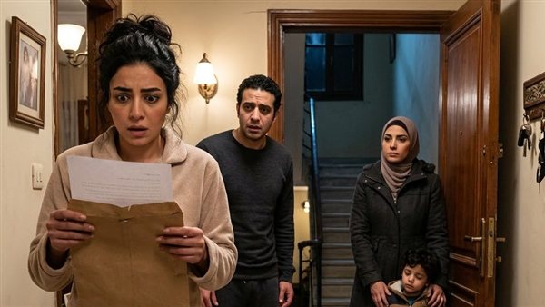 لمحة نيوز