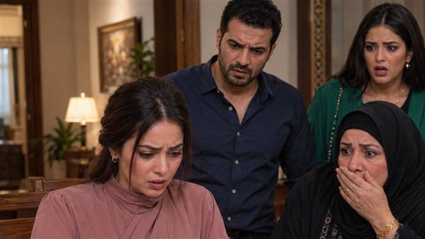 لمحة نيوز