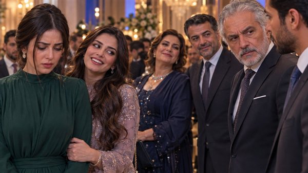 لمحة نيوز