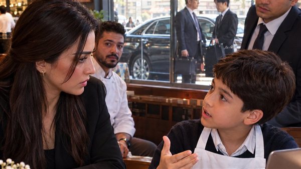 لمحة نيوز