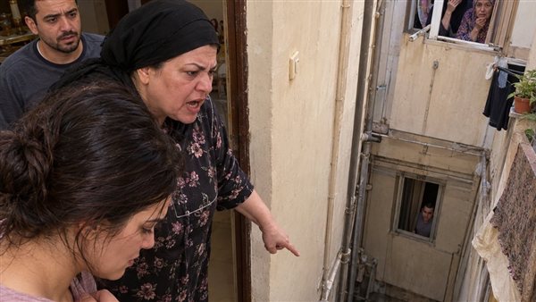 لمحة نيوز