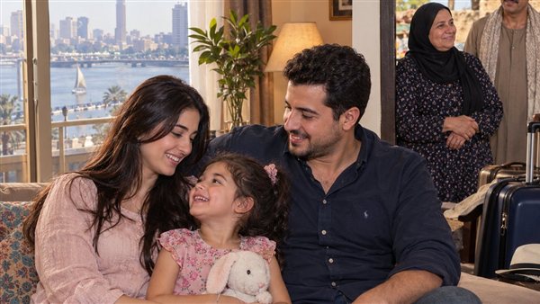لمحة نيوز