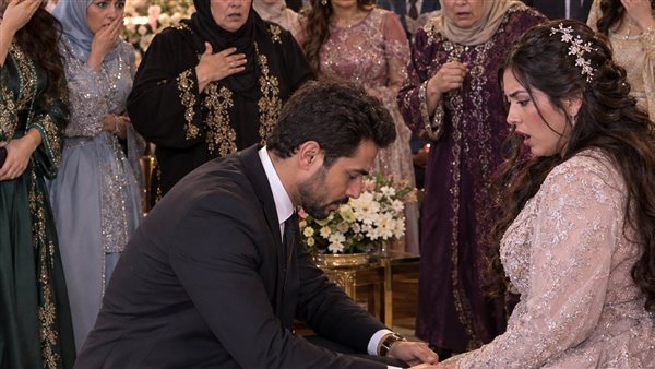 لمحة نيوز