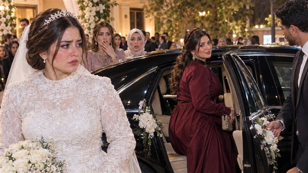 لمحة نيوز