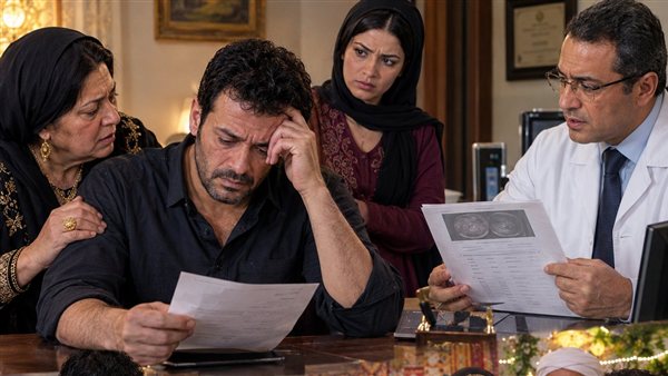 لمحة نيوز
