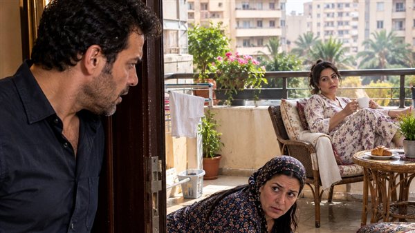 لمحة نيوز