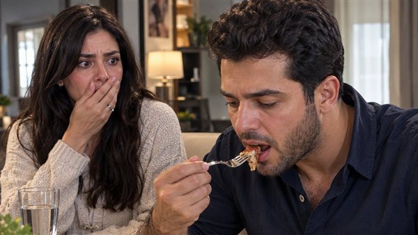 لمحة نيوز