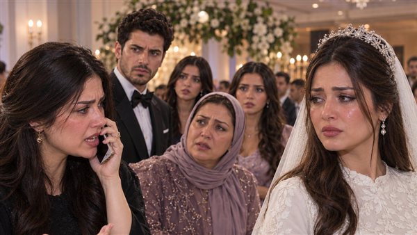 لمحة نيوز