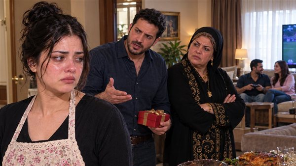 لمحة نيوز