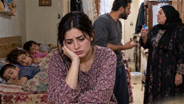 لمحة نيوز