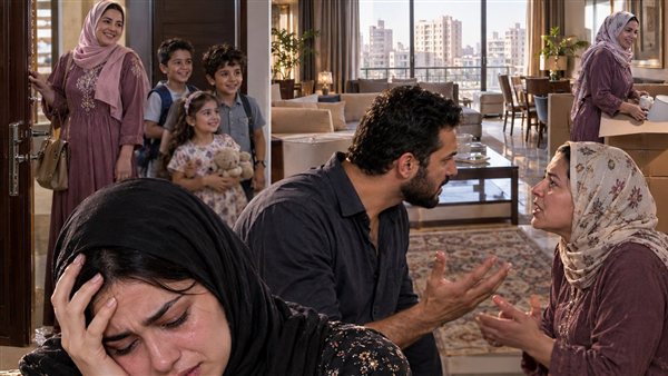 لمحة نيوز