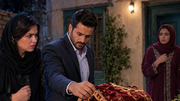 لمحة نيوز