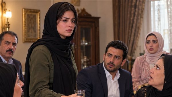 لمحة نيوز