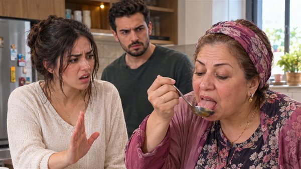 لمحة نيوز