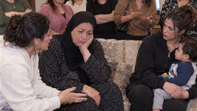 لمحة نيوز