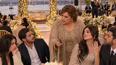 لمحة نيوز