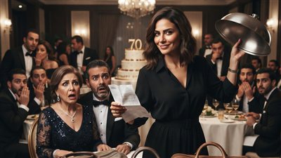 لمحة نيوز