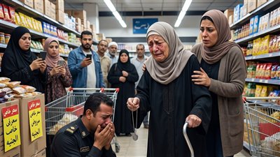 لمحة نيوز