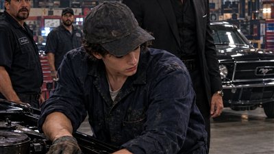 لمحة نيوز