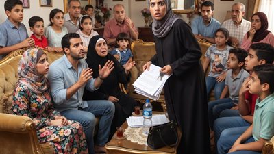 لمحة نيوز