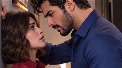 لمحة نيوز