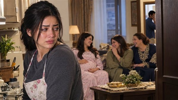 لمحة نيوز
