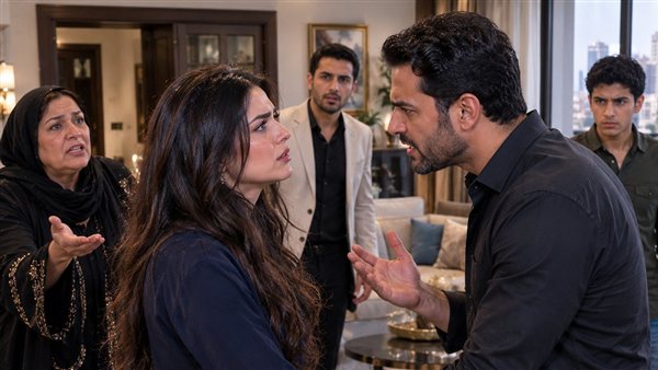 لمحة نيوز
