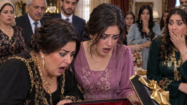 لمحة نيوز