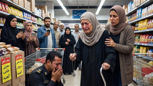 لمحة نيوز
