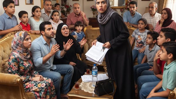 لمحة نيوز