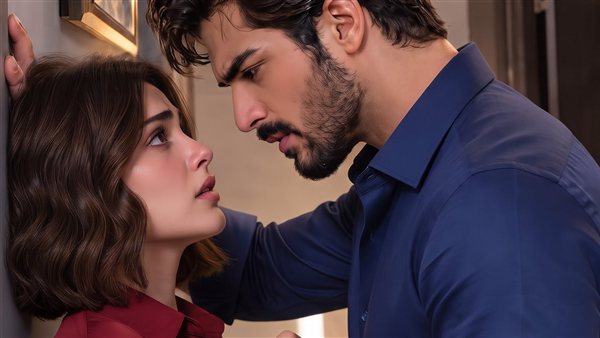 لمحة نيوز